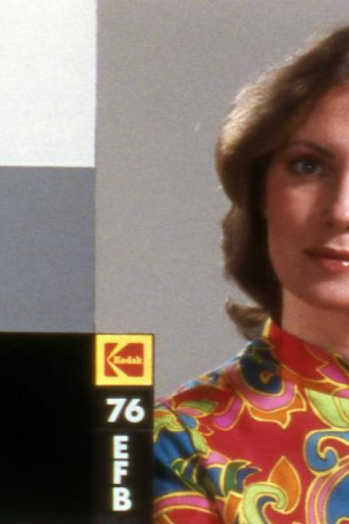 Releasing Human Energies (2012) poster