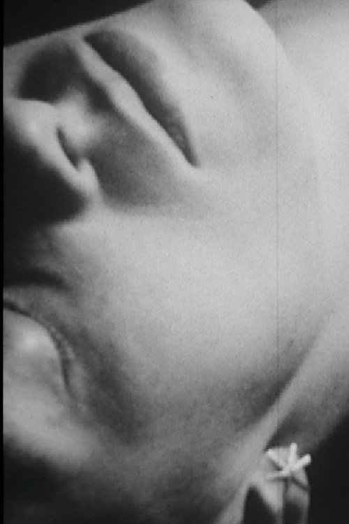 Fades and Close-Ups (1978) poster