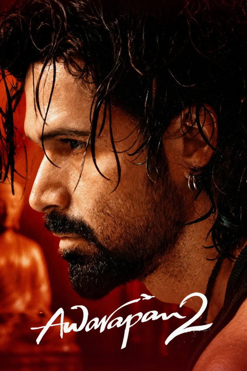 आवारापन २ (2026) poster
