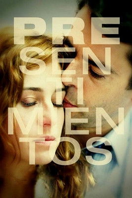 İçimdeki Aşk (2013) poster