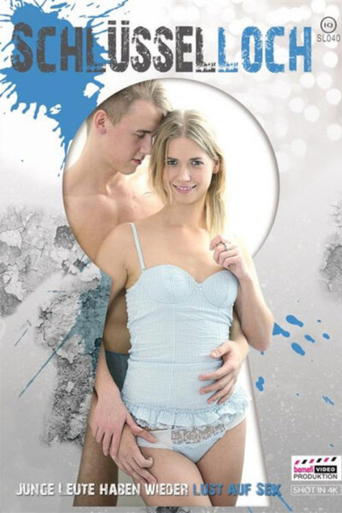 Schlüsselloch - Junge Leute haben wieder Lust auf Sex (2023) poster