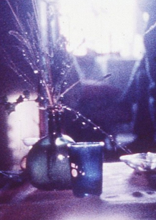 Still Life (1966) poster