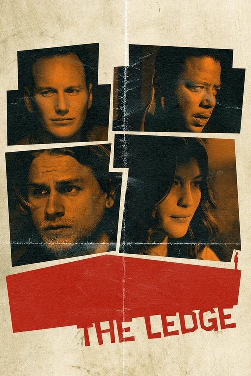 Hayatının Seçimi (2011) poster