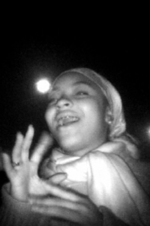 Bajas Ragas (2012) poster