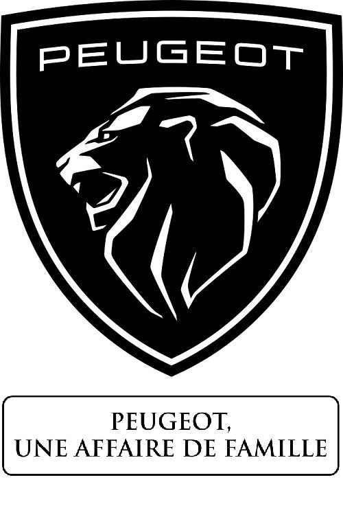 Peugeot, une affaire de famille (2012) poster