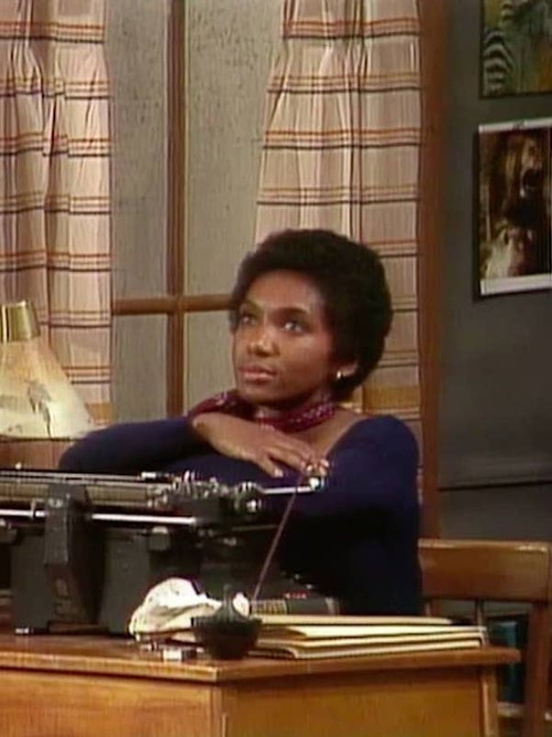 The Tapestry (1976) poster