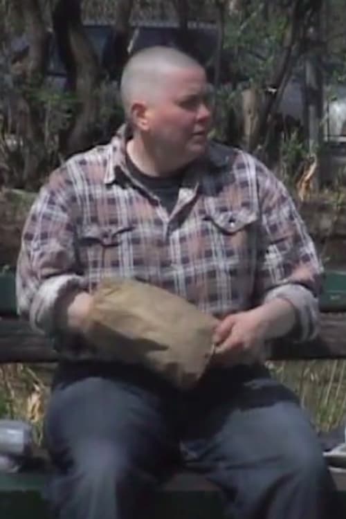 Lesbian National Parks and Services Presents: Endangered Species (2009) poster