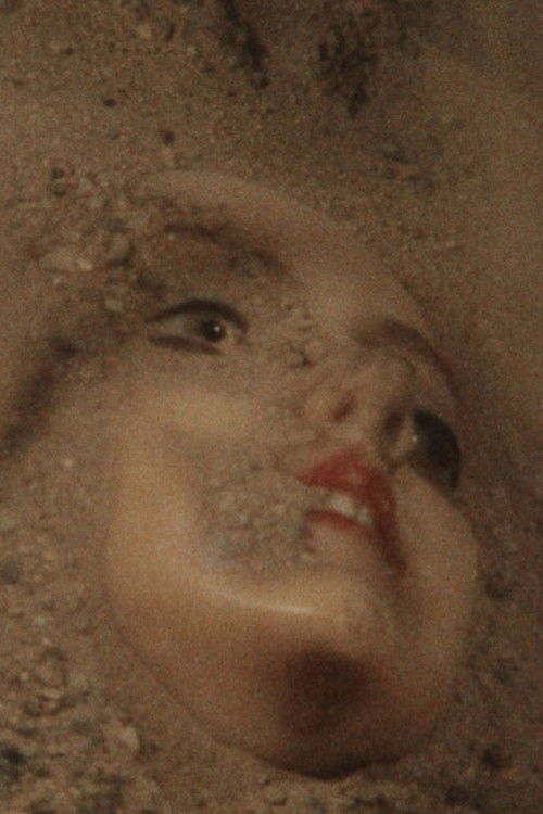 Stoned Vienna (1976) poster