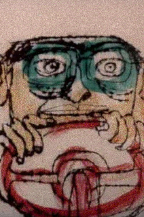 What Do We See After Closing Our Eyes and Stopping Our Ears? (1978) poster