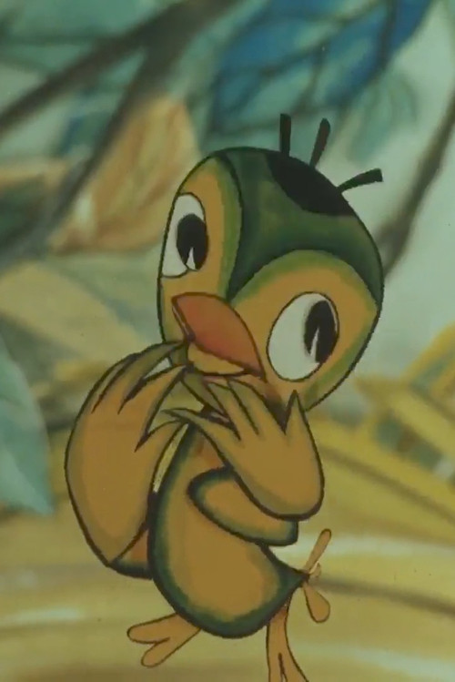 Chuyện Vợ Chồng Sáo (1997) poster