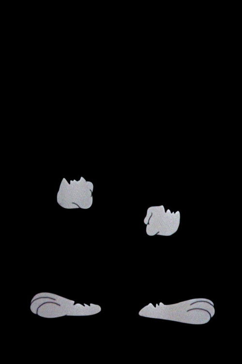 Background Check (2020) poster