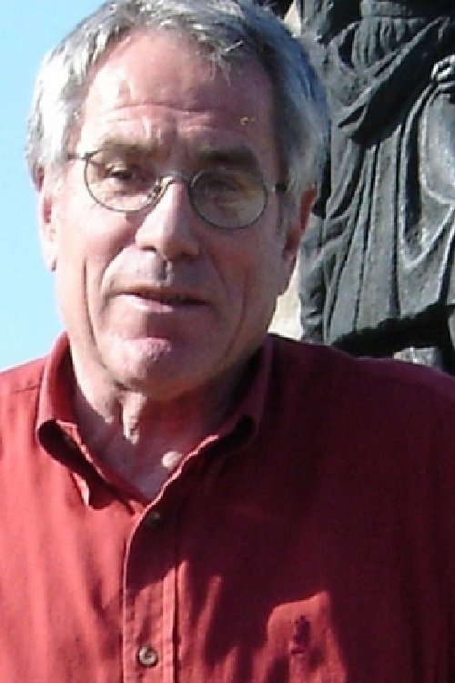 What Do Those Lunatics Want? (2007) poster