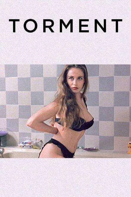 Cehennem (1994) poster