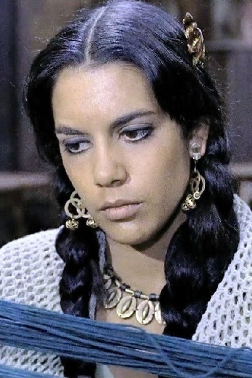Silvana Bacci