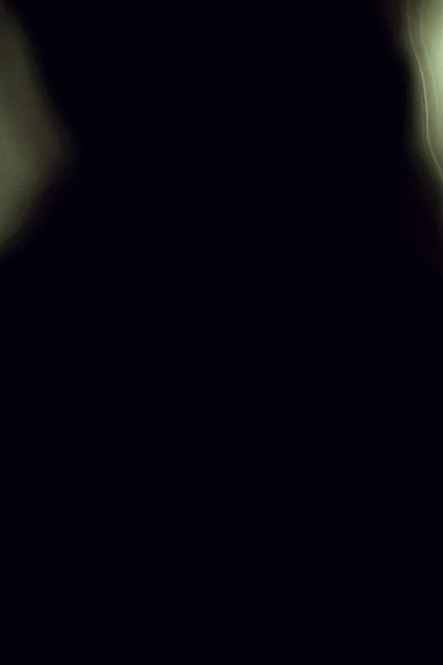 I. / II. / III. (2024) poster