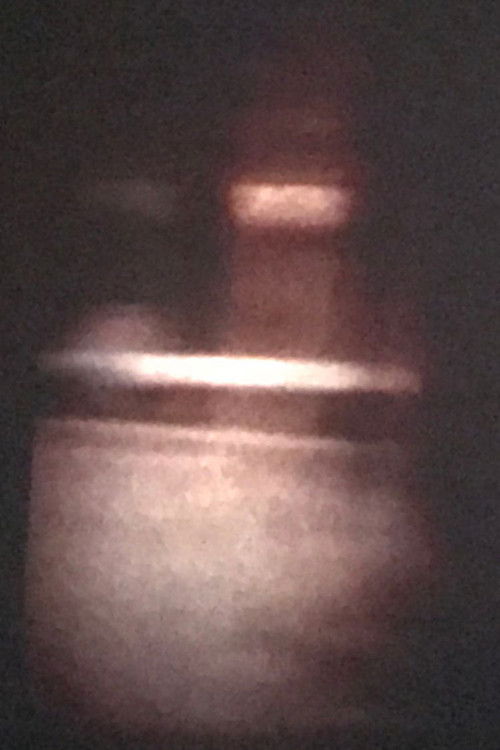 San Donato (1979) poster