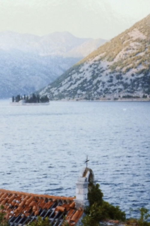 Paravan (2024) poster