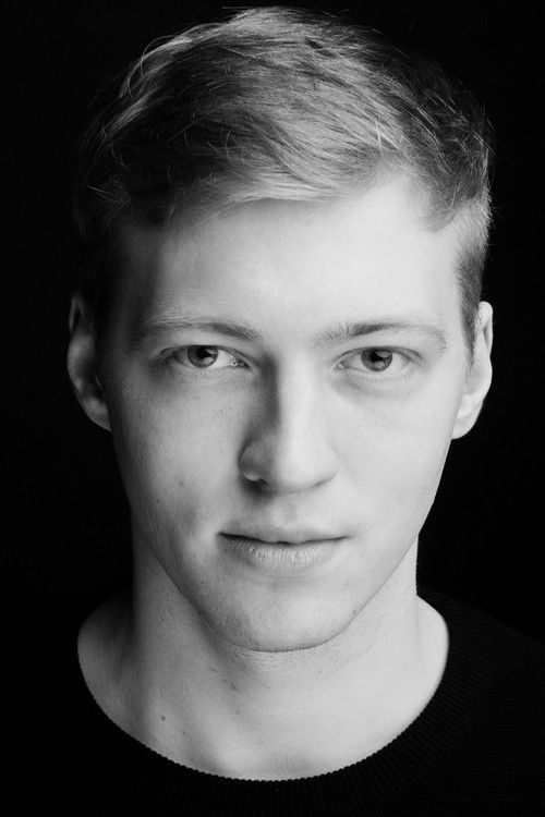 Григорій Бакланов