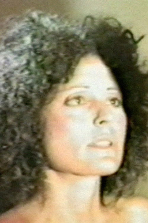 Meltdown (1982) poster