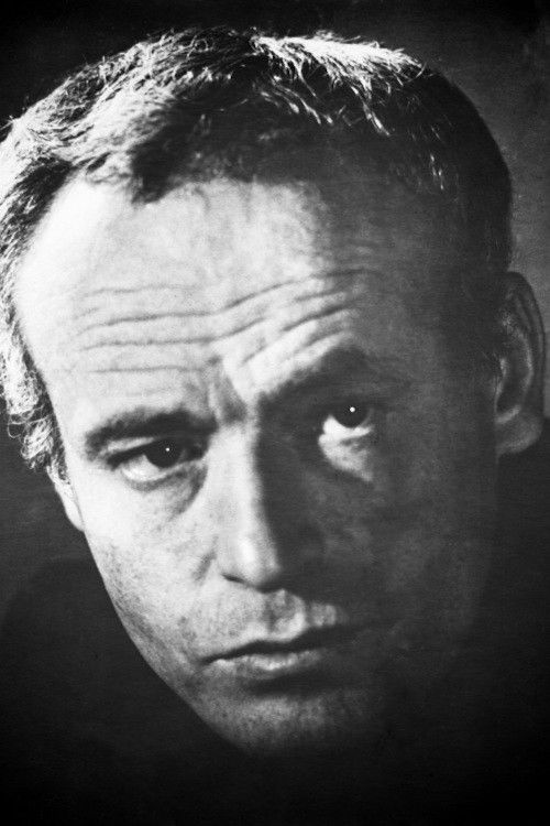 Володимир Давидов