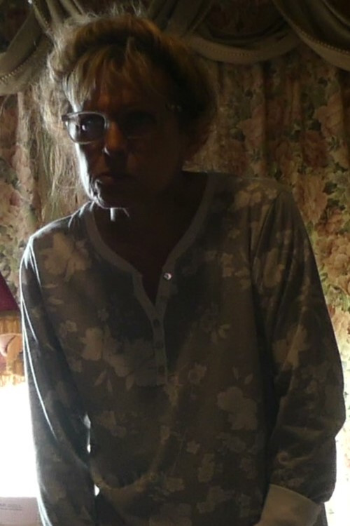 The Wrong Urn (2022) poster