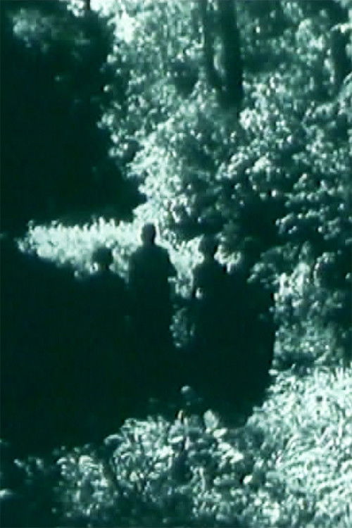 May 1 1958 (1958) poster