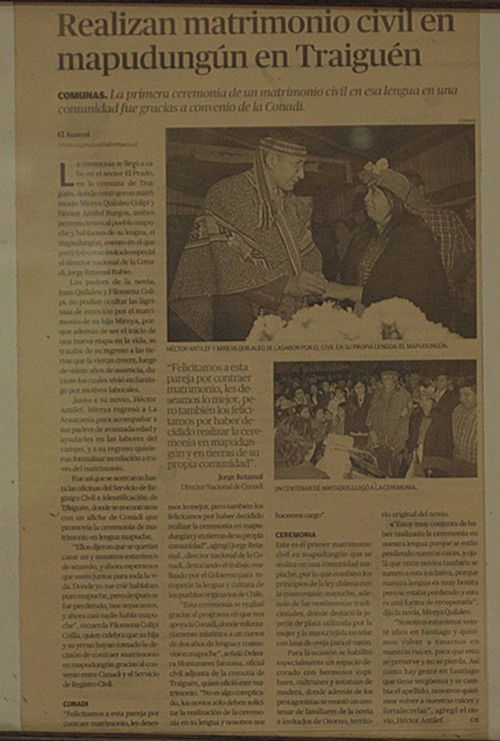 Winter Portrait (2024) poster