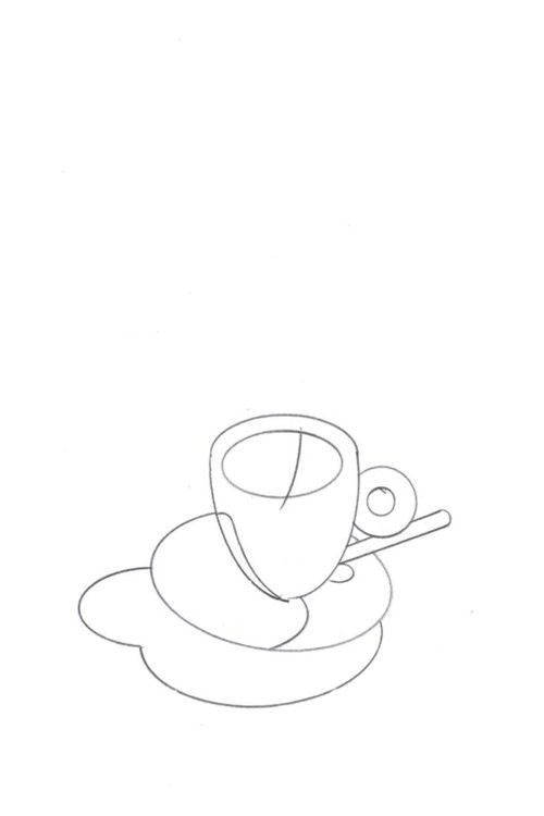 Here There (2015) poster