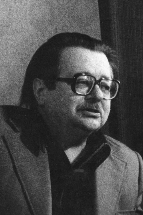 Николай Фигуровский