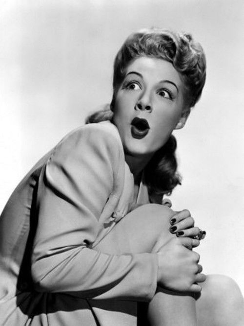 One for the Book (1940) poster