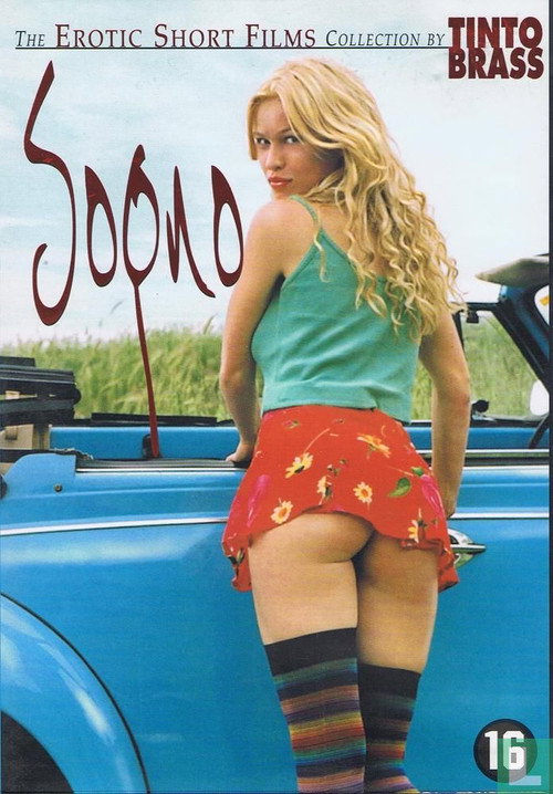 Rüya (1999) poster