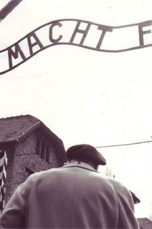 Package Tour (1985) poster