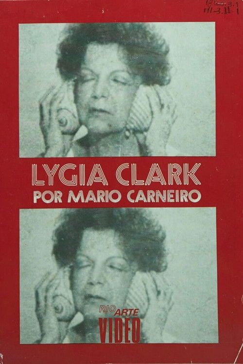 Memória do Corpo (1984) poster