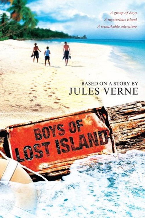 Strange Holiday (1970) poster