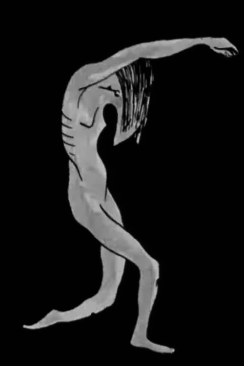 Since Our Status Changed... (I'm Alone But At Least I'm Not Being Kicked In The Face) (1992) poster