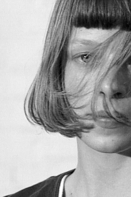 Mozart Material (1993) poster