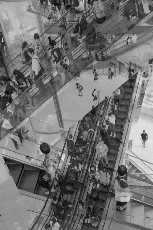 The Revolution Will Not Be Air-conditioned (2022) poster