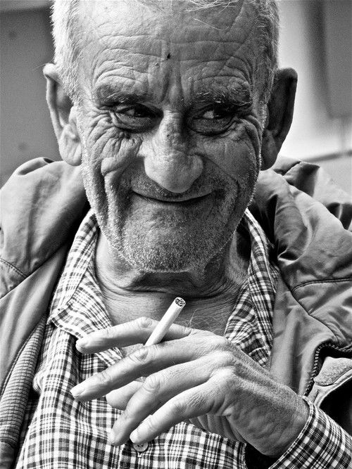 Un día con Leopoldo María Panero (2005) poster