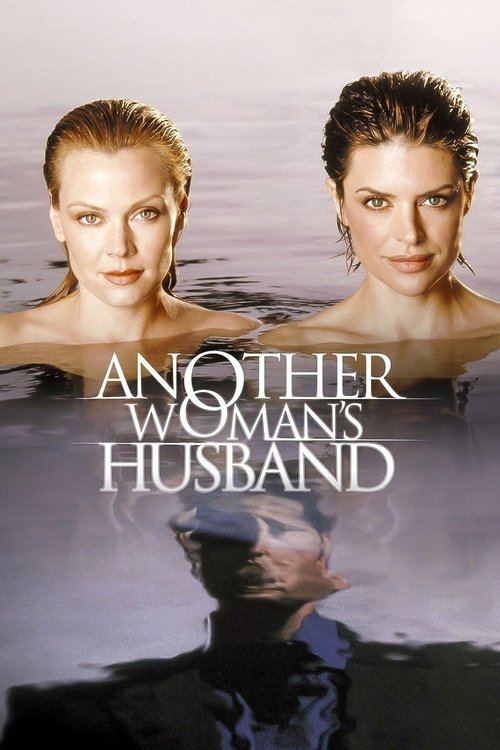 Another Woman's Husband (2000) poster