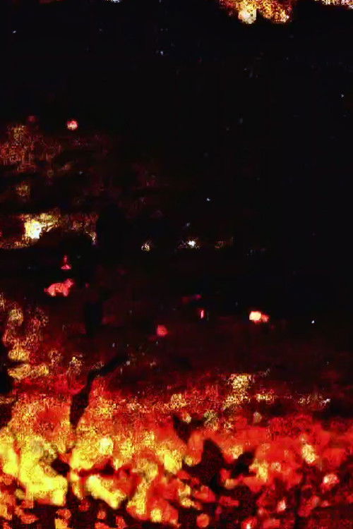 Poraí (2025) poster