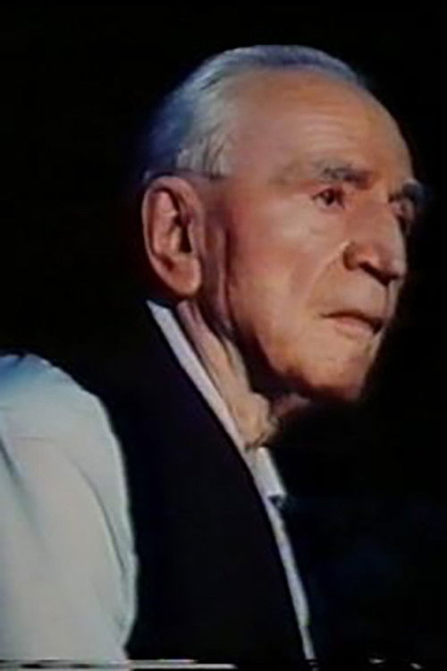 Traces (1989) poster