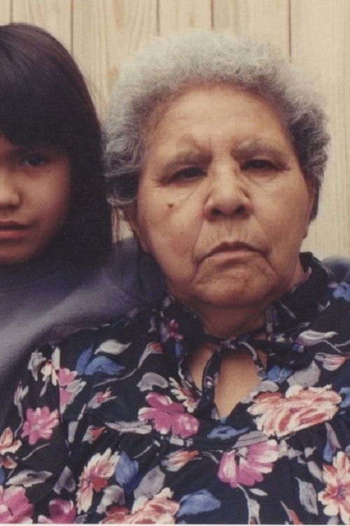 The Learning Path (1991) poster