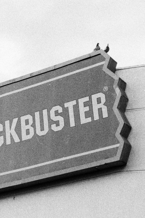 Cine Ruínas (2016) poster