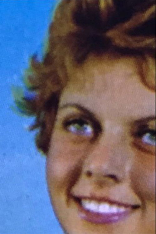 Two War Images (2020) poster