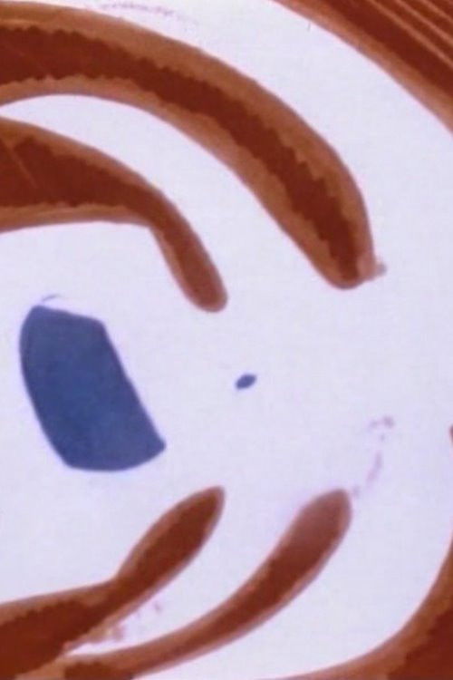 Hors d’oeuvres (1978) poster