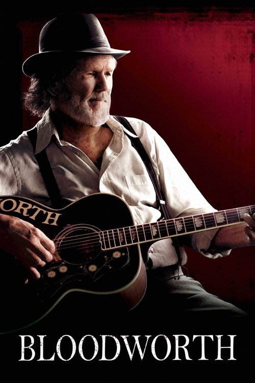 Hayata Yeniden (2010) poster