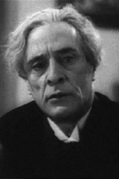 გიორგი დავითაშვილი