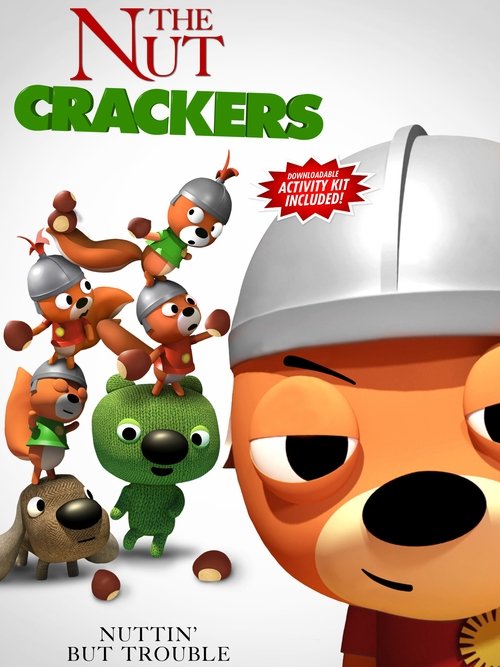 La tropa de trapo en el país donde siempre brilla el sol (2010) poster