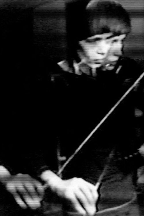 Violin Power (1978) poster