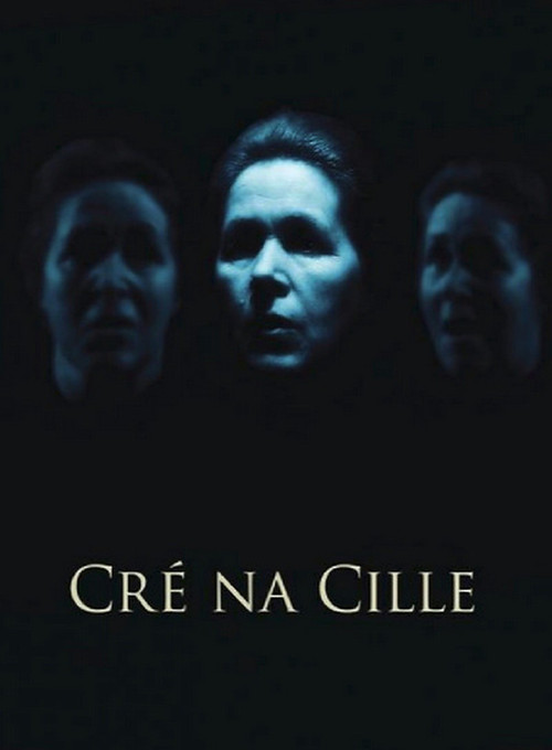 Cré na Cille (2007) poster
